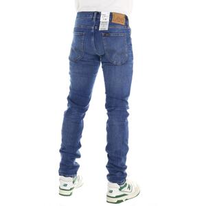 JEANS LUKE LEE - Mad Fashion | img vers.300x/